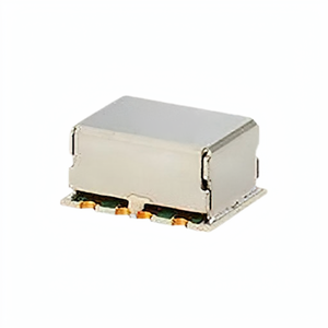 ตัวแทนจำหน่ายอย่างเป็นทางการ SYPS-2-22HP+ ตัวแบ่งกำลัง RF-Splitters - Product Image 1