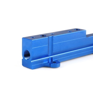 Haut débit De Rail de Carburant Pour Honda <span class=keywords><strong>Civic</strong></span> Si B16 B16A <span class=keywords><strong>B16A2</strong></span> - Product Image 5