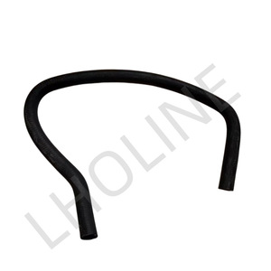 Tuyau de liquide de refroidissement 8-94475206-PT en caoutchouc EPDM pour réservoir d'eau et tuyau de chauffage, pour remplacement et réparation - Product Image 2