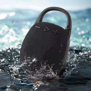 <span class=keywords><strong>Top</strong></span> bán Clip 5 mới nhất xách tay 5.0 <span class=keywords><strong>mini</strong></span> không thấm nước không dây bass loa ngoài trời - Product Image 3