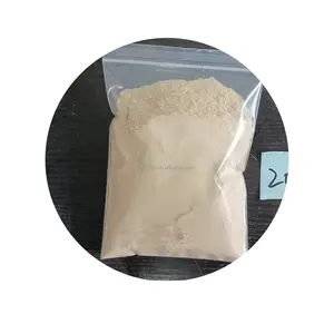 Synthetic Liquid Chemical Intermediates 5-Bromo-1-pentene CAS 1119-51-3 with Fast Delivery 7331-52-4 AKS