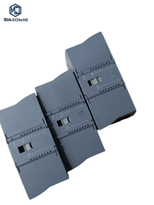 Módulo de Entrada/Salida Analógica para Controlador PLC, Nuevo y Original, 6ES7 234-4HE30-0XB0 - Product Image 1
