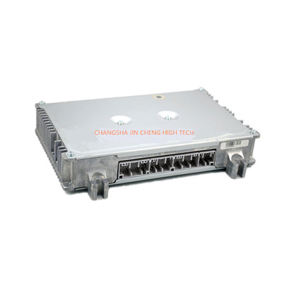 MCF Computer Controller 9260333 for Hitachi Excavators