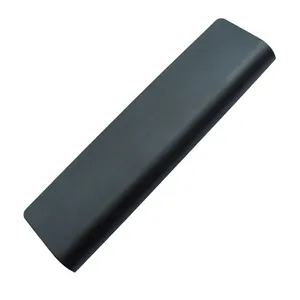 Laptop Replacement Battery For HP G62 G42 G72 CQ32 CQ62 Q72 CQ40 CQ42 CQ45 CQ50 CQ60 DV4 DV5 DV6 Battery