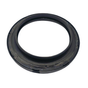 Roulements de suspension fournis par le fabricant, caoutchouc supérieur, amortisseur de choc 7701207350 - Product Image 2