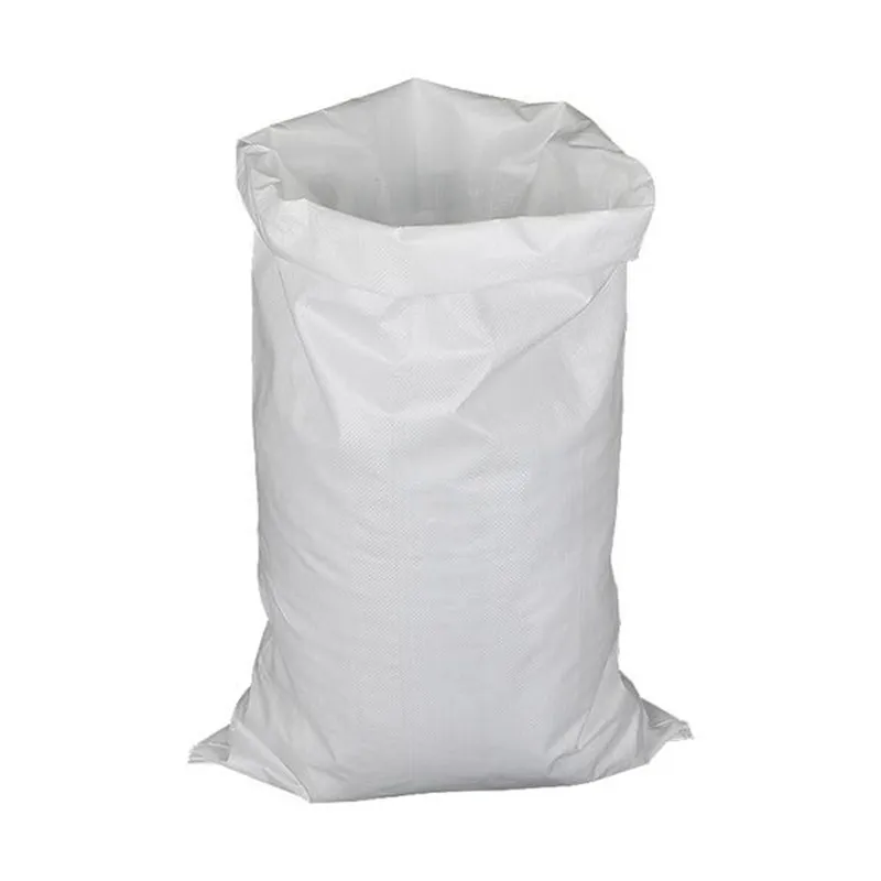 Túi dệt được thiết kế tùy chỉnh túi dệt PP in tùy chỉnh để đóng gói thực phẩm cho rau quả cho túi thức ăn cho túi bón phân