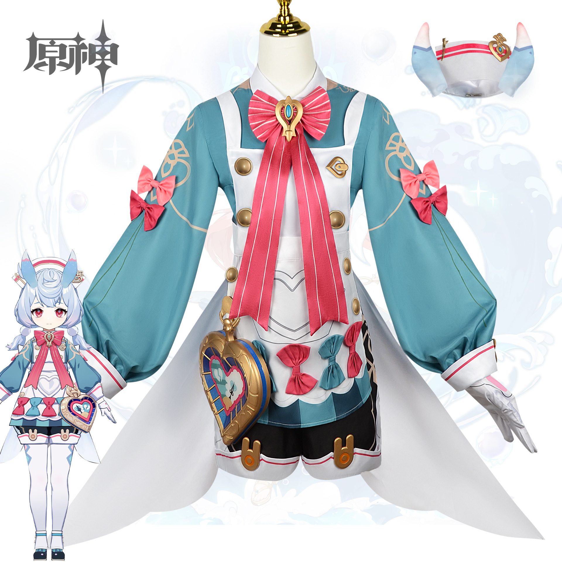 Disfraz Wei Wuxian Disfraz Cosplay Wei Wuxian Mo Dao Zu Shi - Hanfu Chino Completo Para Halloween Y Fiestas Disfraz Halloween Temático