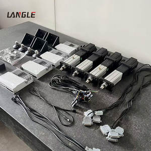 Asiento <span class=keywords><strong>de</strong></span> Carreras <span class=keywords><strong>de</strong></span> Aluminio OEM para <span class=keywords><strong>Simulador</strong></span> <span class=keywords><strong>de</strong></span> Conducción, Cabina <span class=keywords><strong>de</strong></span> Simulación <span class=keywords><strong>de</strong></span> Color Negro, Plataforma <span class=keywords><strong>de</strong></span> Simulación <span class=keywords><strong>de</strong></span> Carreras - Product Image 2