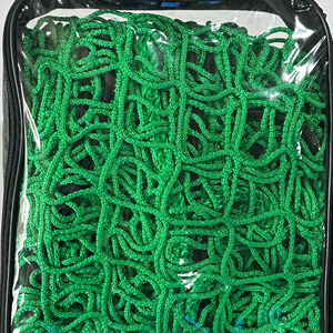 רשת מטען בנג'י נגרר/רשת מטען רשת נגרר/מחסום מטען פוליפרופילן - Product Image 1