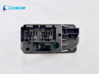 Interrupteur de phare KEDE Factory Supply DS1385 F81Z11654AA pour Ford 88924369 SWA41651 SW5226 MK-20N1264