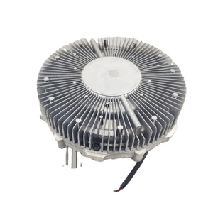 Ventilateur de refroidissement 4629952 pour excavatrice E325 – Accessoires électriques – Prix avantageux – Produits de haute qualité en promotion - Product Image 1