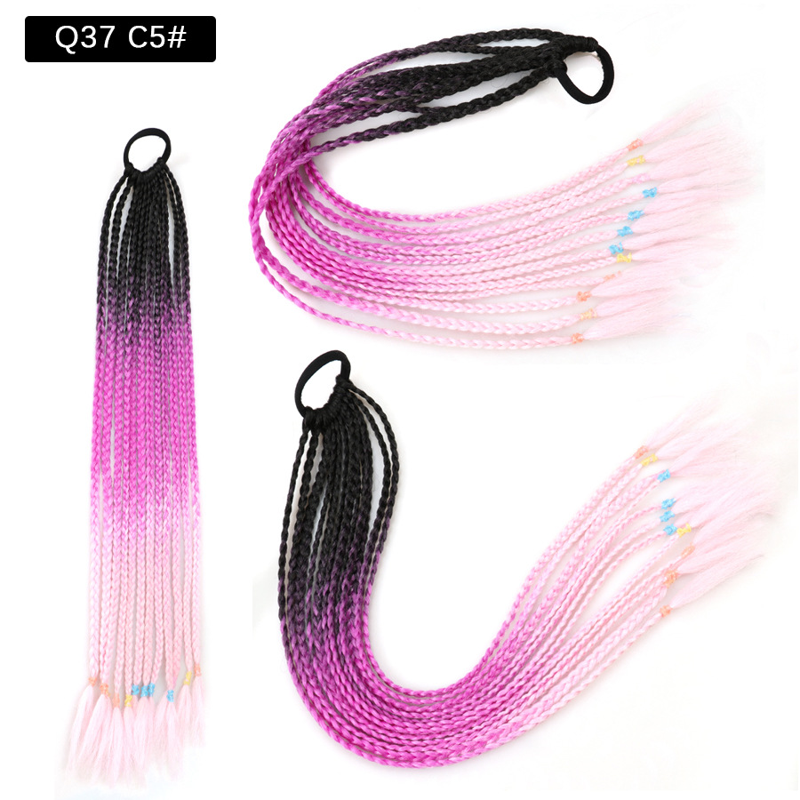 Q37-c5 # (dégradé de trois couleurs)