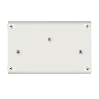 Module d'alimentation à découpage pour amplificateur à tubes GGDX 250W 300V 0.6A 12.6V 4A 6.3V 4A