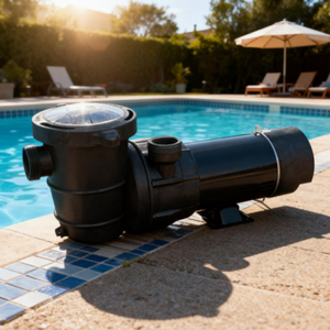 <span class=keywords><strong>Pompe</strong></span> de <span class=keywords><strong>piscine</strong></span> hors sol J07504 - Product Image 1