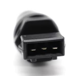 Pièces automobiles 357919149 7203355 95VW9E731BA V10721146 SC352 Capteur de vitesse et d'odomètre pour Volkswagen Audi SEAT Skoda Ford - Product Image 5