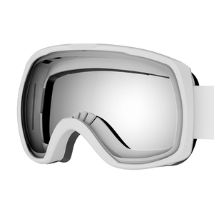 <span class=keywords><strong>Gafas</strong></span> de esquí de doble capa UV400 antivaho 7085, venta directa de fabricante OEM, <span class=keywords><strong>gafas</strong></span> de snowboard para hombres y mujeres - Product Image 5