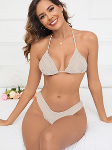 18 <b>Teen</b> Xxx Hot Sexy Bikini Young Girl <b>Swimwear</b> Bikini Set Swimsuit Bikinis Beachwear Swim Suits Women - Product Image 2