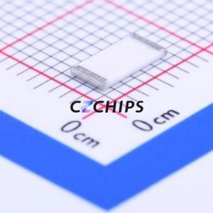 Résistance SMD RTT25331JTE 2512 (Type : Film Épais) (Résistance : 330 Ohms Précision : 5%) - Product Image 2