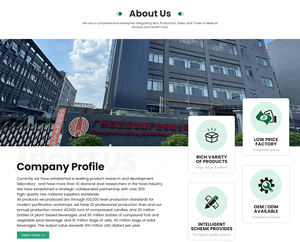 Aislado de Suero de Leche con Microfiltración de Flujo Cruzado y Suero Hidrolizado - 20 g de Proteína por Porción - Apoya la Recuperación Muscular - Product Image 5