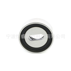 ลูกรอกสายพานไทม์มิ่ง Kk150-12700A 24410-2X000 สำหรับอะไหล่ทดแทนรถยนต์ Kia - Product Image 2