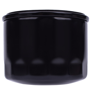 Gran oferta, nuevo elemento, filtro de aceite para motocicleta, ajuste perfecto para BMW C650 <span class=keywords><strong>GT</strong></span> 2011-2018 C650 GTK19 C650 Sport K19 <span class=keywords><strong>C400</strong></span> <span class=keywords><strong>GT</strong></span> <span class=keywords><strong>C400</strong></span> GTK08 - Product Image 2