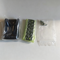 Support de commutateur de sécurité pour porte Keyence GS-MB11, livraison rapide
