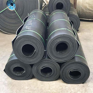 สายพานลำเลียงอุตสาหกรรมชนิดแรงดึงสูง เกรดโรงงานปูนซีเมนต์ เหมาะสำหรับงานเหมือง - Product Image 1