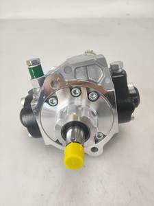 294000-0563 연료 분사 펌프 2940000563 존 디어 4045T 6068T 엔진용 - Product Image 2