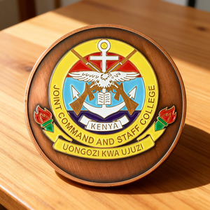 Crea Tu Propio Logotipo, Recuerdo Personalizado, Moneda Conmemorativa <span class=keywords><strong>de</strong></span> Metal, Oro, Plata, División <span class=keywords><strong>de</strong></span> <span class=keywords><strong>Montaña</strong></span>, Moneda <span class=keywords><strong>de</strong></span> Desafío - Product Image 3