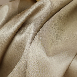 Alta qualità di buona progettazione modelli speciali 100% alta ombreggiatura tende oscuranti <span class=keywords><strong>per</strong></span> <span class=keywords><strong>la</strong></span> <span class=keywords><strong>casa</strong></span> - Product Image 4