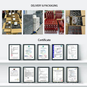 Perfumes Árabes de 100 ml, Perfume de Lujo al por Mayor con Espíritu Árabe de Calidad, Elaborado para el Medio Oriente, Dubái, Perfume de Marca Propia - Product Image 6