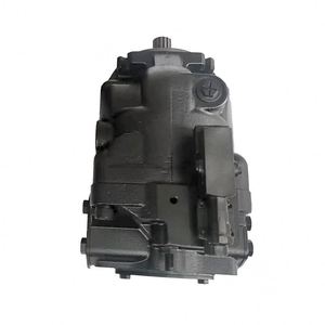 Pompe à piston hydraulique axiale ERR ERL ERL130 ERR130 ERL100 ERR147 ERL100BBS2920NNN3S2CPA1NAAANNNNNN pour Dan-foss - Product Image 1
