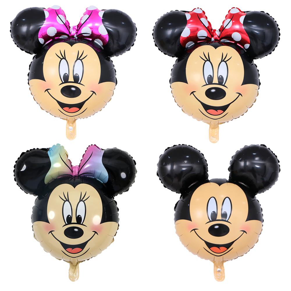 Venta Al Por Mayor Cumplea Ntilde Os De Minnie Mouse Beb Eacute Compre Online Los Mejores Cumplea Ntilde Os De Minnie Mouse Beb Eacute Lotes De China Cumplea Ntilde Os De Minnie Mouse Beb Eacute A Mayoristas Alibaba Com