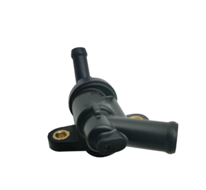 Termostato 150-KWN-901 19300-KWN-901 per moto <span class=keywords><strong>Honda</strong></span> Pcx125 - Product Image 5