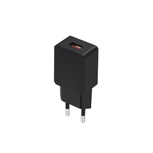 <span class=keywords><strong>U</strong></span>/L FCC CE CB UKCA PSE BIS Certifié 5V 2A 10W Adaptateur secteur Chargeur mural pour iphone google Nexus lg htc huawei <span class=keywords><strong>Moto</strong></span> - Product Image 5