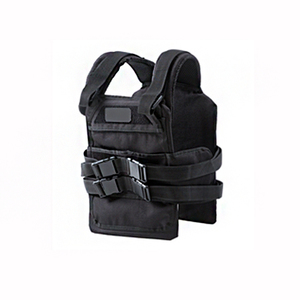 مصنعي Wavar توريد التكتيكي قابل للتعديل وقابل للفصل للتدريب الرياضي الجري مرجح - Product Image 1