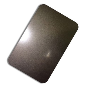 Proveedor de Placas de Acero Inoxidable 304L para Elevadores, Placa de Acero AISI ASTM 201/304/304L/316L/316 - Product Image 2