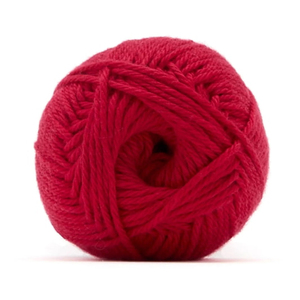 Hilo de Algodón de Baja Torsión para Tejidos Suaves y Aplicaciones de Tejido - Product Image 5