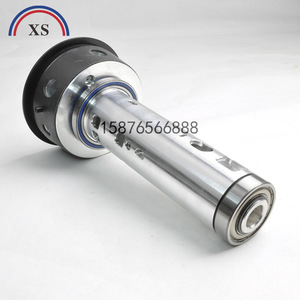 Heidelberg Cam Core M3.028.310S pour pièces de machines d'impression offset - Product Image 5