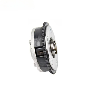 Nuevo ajustador de árbol de levas de motor 11361707315 pieza de escape para BMww E46 E90 E83 E84 con N42 N46 - Product Image 2