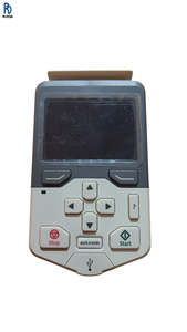 Controlador PLC, Sensor, Convertidor de Frecuencia, Nuevo y Original ACS-AP-S - Product Image 1