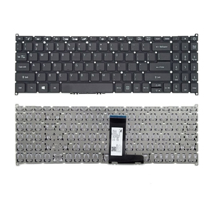 HK-HHT substituição teclado do <span class=keywords><strong>laptop</strong></span> para Acer Aspire A315-54 A315-42 A515-52 A515-54 - Product Image 1