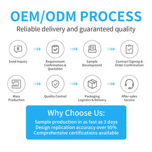 <span class=keywords><strong>Combinaison</strong></span> de surf en <span class=keywords><strong>néoprène</strong></span>, vêtement de haute qualité, <span class=keywords><strong>combinaison</strong></span> 3mm personnalisée, pour plongée en usine, Design à manches longues - Product Image 6