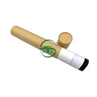 Courroie de transfert IBT pour photocopieurs Sharp MX4081 MX3081 MX3581 MX5081 MX6081 MX2621 MX3121 – Pièces de rechange