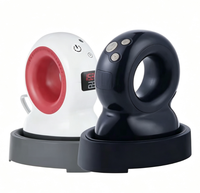 Mini presse à chaud électrique de type fer à repasser, petite imprimante d'étiquettes, presse à chaud portable, outils de couture