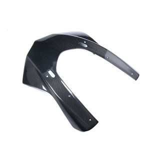Carenado Frontal de Fibra de Carbono para Yamaha YZF-R1 - Product Image 5