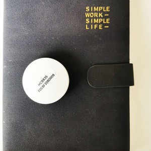 Ibeacon HCBB35 무선 모듈 보드 인력 위치 추적 자산 관리 추적 Nrf51822 비콘 IP68 방수 BLE 4.2 - Product Image 6