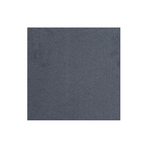 Dalles de moquette antidérapantes emboîtables personnalisées avec support auto-adhésif pour salon, chambre et bureau - Product Image 4