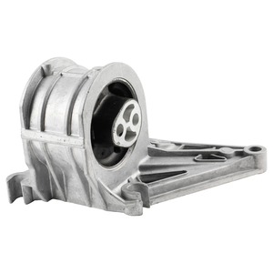 Chất lượng cao trung tâm động cơ gắn kết + khung phù hợp với porsche986 987 Boxster & Cayman OE:98737502305 98737502304 - Product Image 5