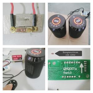 产品检验和质量控制服务 2025年畅销 英文报告 24小时 7x24 全国所有城市 - Product Image 6